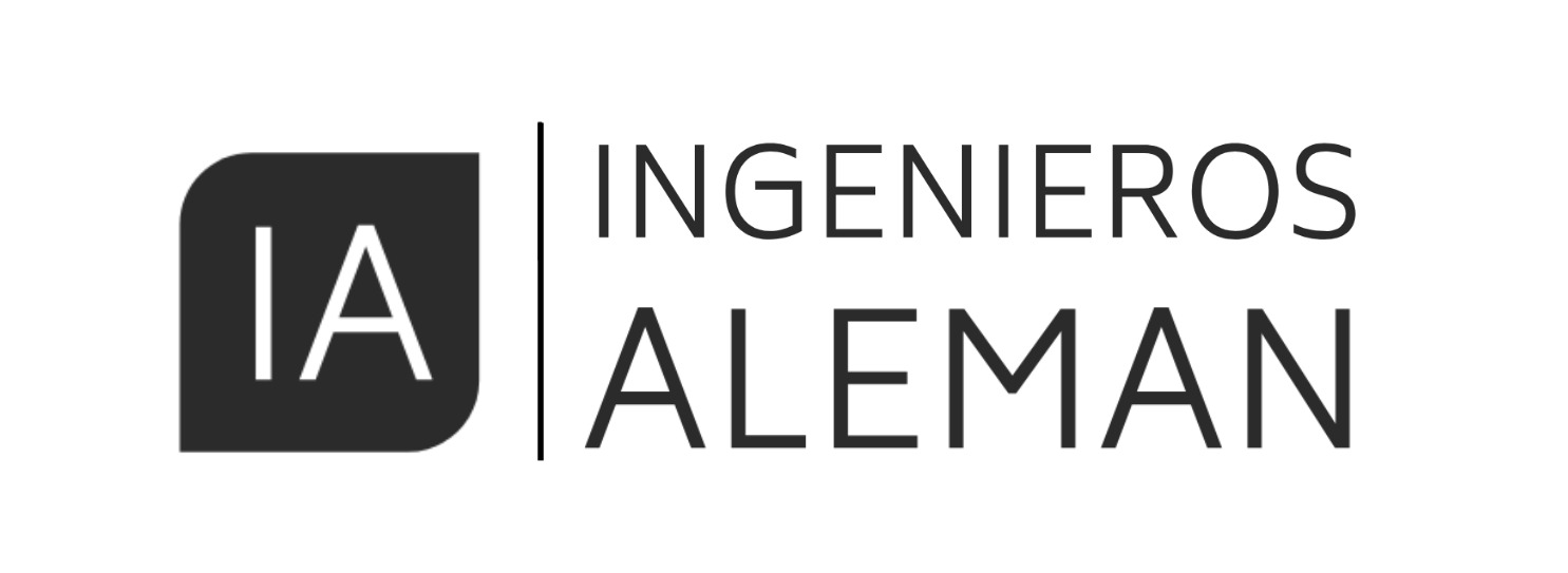Ingenieros Aleman